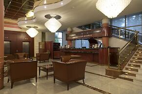 Arbat Hotel