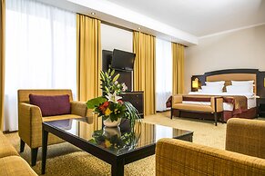 Arbat Hotel