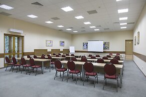 Arbat Hotel