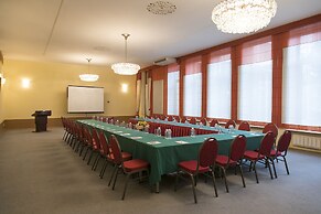 Arbat Hotel