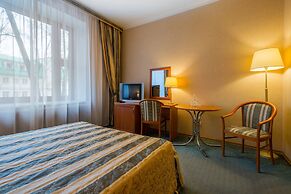 Arbat Hotel