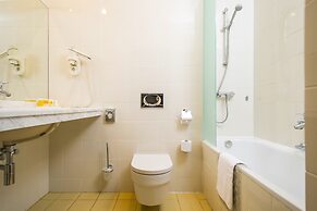 Arbat Hotel