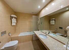 Arbat Hotel