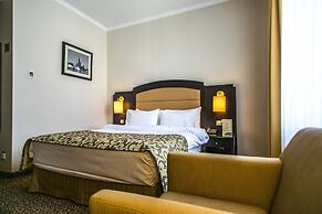 Arbat Hotel