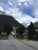 Haus Frieda