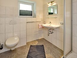 Haus Frieda