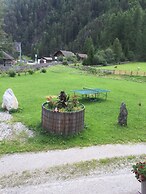 Haus Frieda