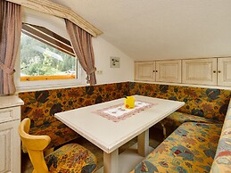 Haus Frieda