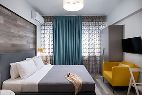 Enattica Syntagma Living