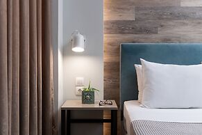 Enattica Syntagma Living