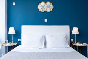 Enattica Syntagma Living