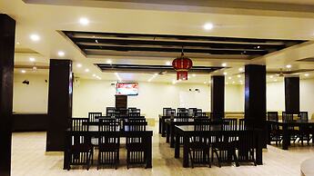 Hotel Noida International