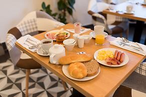 Hotel Villa Beatika