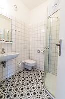 Hotel Villa Beatika