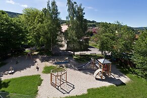 Hotel Villa Beatika