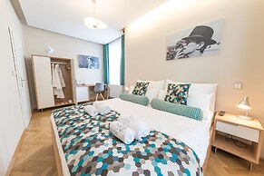 Hotel Villa Beatika