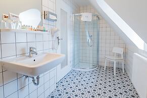 Hotel Villa Beatika