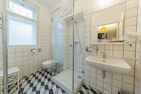 Hotel Villa Beatika