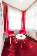 Hotel Villa Beatika