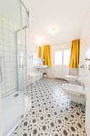 Hotel Villa Beatika