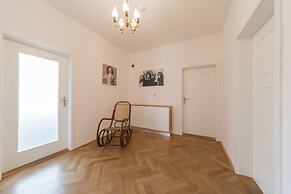 Hotel Villa Beatika