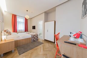 Hotel Villa Beatika