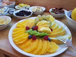 Hotel Villa Beatika