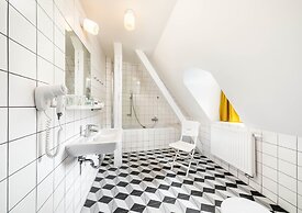 Hotel Villa Beatika