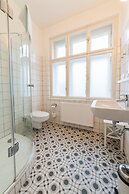 Hotel Villa Beatika