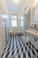 Hotel Villa Beatika