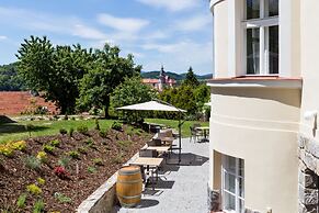 Hotel Villa Beatika