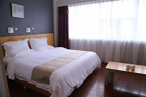 Ramada Encore by Wyndham Qingdao Shinan