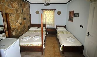 Bagban Bozcaada