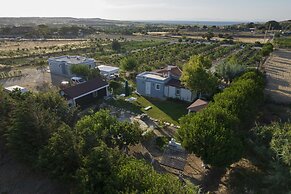 Bagban Bozcaada