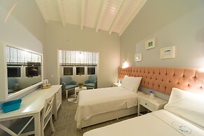 Levin Otel