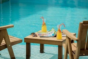 Levin Otel
