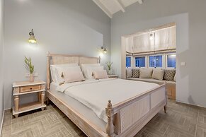 Levin Otel