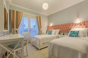 Levin Otel