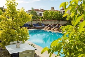Levin Otel