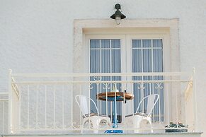Levin Otel