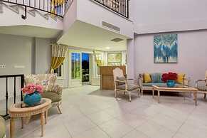 Levin Otel
