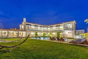 Levin Otel