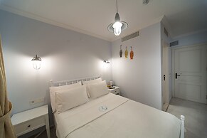 Levin Otel