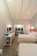 Levin Otel