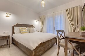 Levin Otel