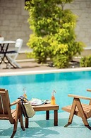 Levin Otel