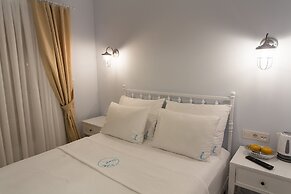Levin Otel