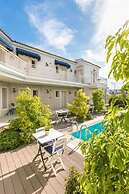 Levin Otel