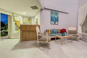 Levin Otel
