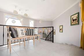 Levin Otel